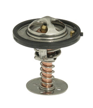 Load image into Gallery viewer, Mr Gasket Mr. Gasket Thermostat - 160 Degree 6367