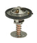 Mr Gasket Mr. Gasket Thermostat - 180 Degree 6368