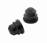 Mr Gasket Valve Cover Plugs 6375