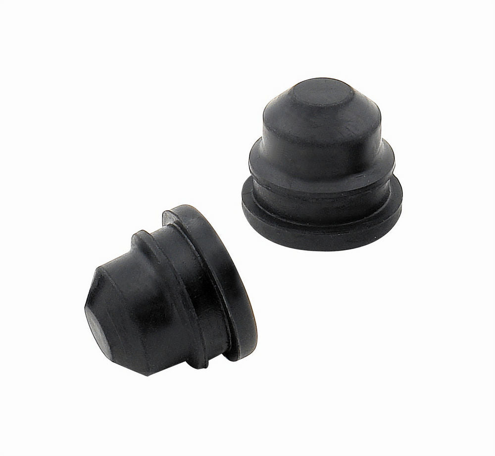 Mr Gasket Valve Cover Plugs 6375