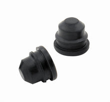 Load image into Gallery viewer, Mr Gasket Valve Cover Plugs 6375