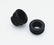 Mr Gasket Mr. Gasket Valve Cover Grommet and Plug Kit 6376