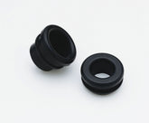 Mr Gasket Mr. Gasket Valve Cover Grommet and Plug Kit 6376