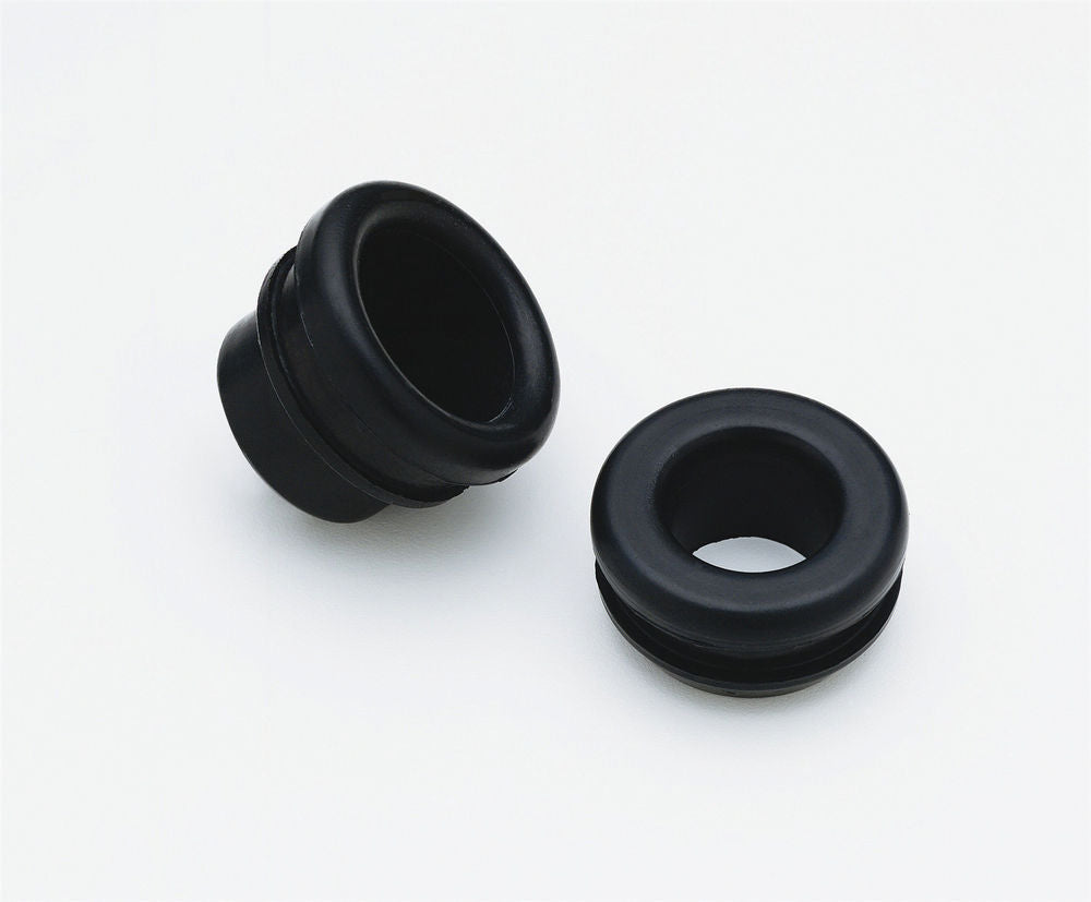Mr Gasket Valve Cover Grommet Set 6376