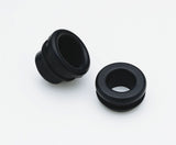 Mr Gasket Valve Cover Grommet Set 6376