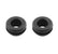 Mr Gasket Mr. Gasket PCV Grommets 6377
