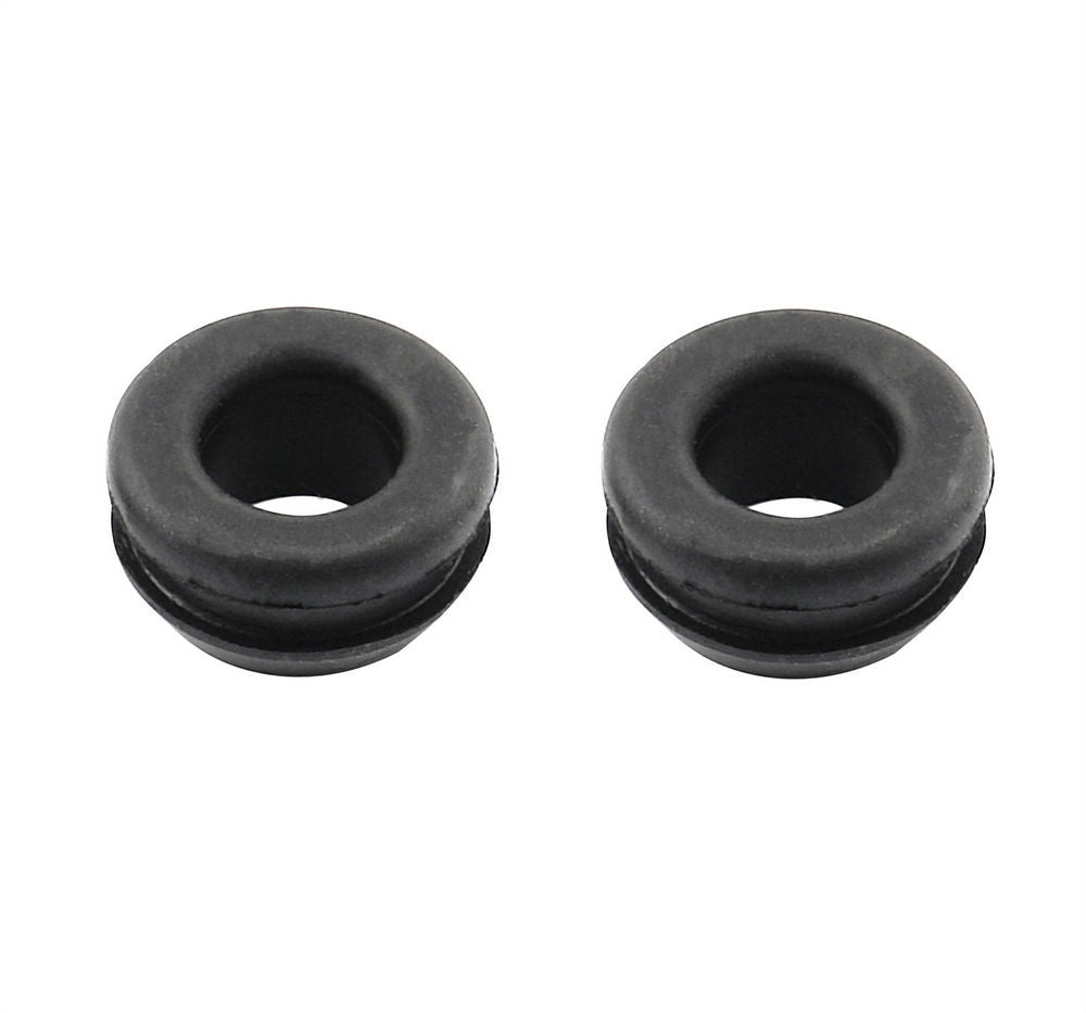 Mr Gasket Vlv Cvr Pcv Grommets 6377