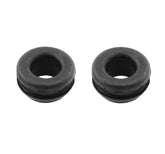 Mr Gasket Mr. Gasket PCV Grommets 6377
