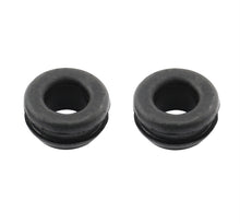 Load image into Gallery viewer, Mr Gasket Vlv Cvr Pcv Grommets 6377