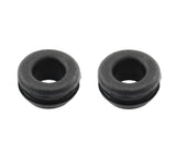 Mr Gasket Vlv Cvr Pcv Grommets 6377