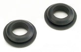 Mr Gasket Mr. Gasket PCV Grommets 6379
