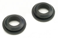 Mr Gasket Mr. Gasket PCV Grommets 6379