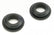 Mr Gasket Mr. Gasket PCV Grommets 6379