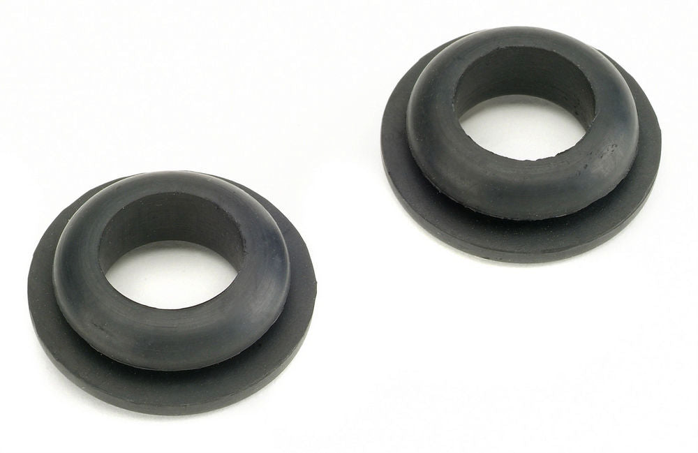 Mr Gasket Vlv Cvr Pcv Grommets 6379