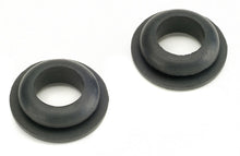 Load image into Gallery viewer, Mr Gasket Vlv Cvr Pcv Grommets 6379