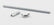 Mr Gasket Mr. Gasket Air Cleaner - Stud Kit 6399