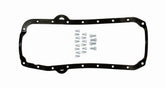 Mr Gasket Mr. Gasket Performance  Oil Pan Gasket 6560MRG