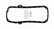 Mr Gasket Mr. Gasket Performance  Oil Pan Gasket 6560MRG