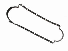 Load image into Gallery viewer, Mr Gasket Molded Oil Pan Gasket BBC 454/502 Gen. V&amp;VI 6664G