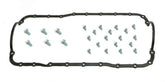 Mr Gasket Fits 1962-2001 Ford 221, 260, 289, 302 Small Block V8 6683