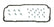 Mr Gasket Fits 1962-2001 Ford 221, 260, 289, 302 Small Block V8 6683
