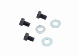 Mr Gasket GM Flex Plate Bolts 6715