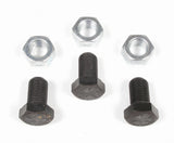 Mr Gasket Gm Flex Plate Bolts 6716