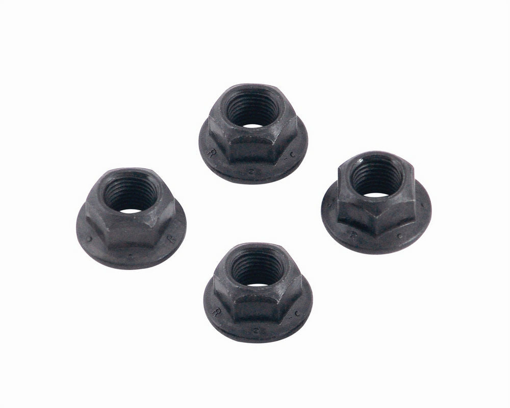 Mr Gasket Ford Flex Plate Nuts 6717