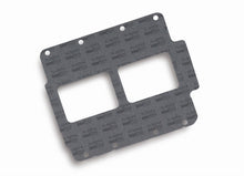 Load image into Gallery viewer, Mr Gasket 671 / 871 Blower Base Gasket 671G