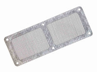 Mr Gasket Gmc 671/871 Inj.Gskt. W/ Screen 673G