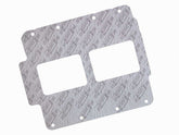 MRG674G.jpg