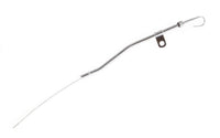 Mr Gasket Fits 1962-1978 Ford 260/289/302 Small Block. 6920