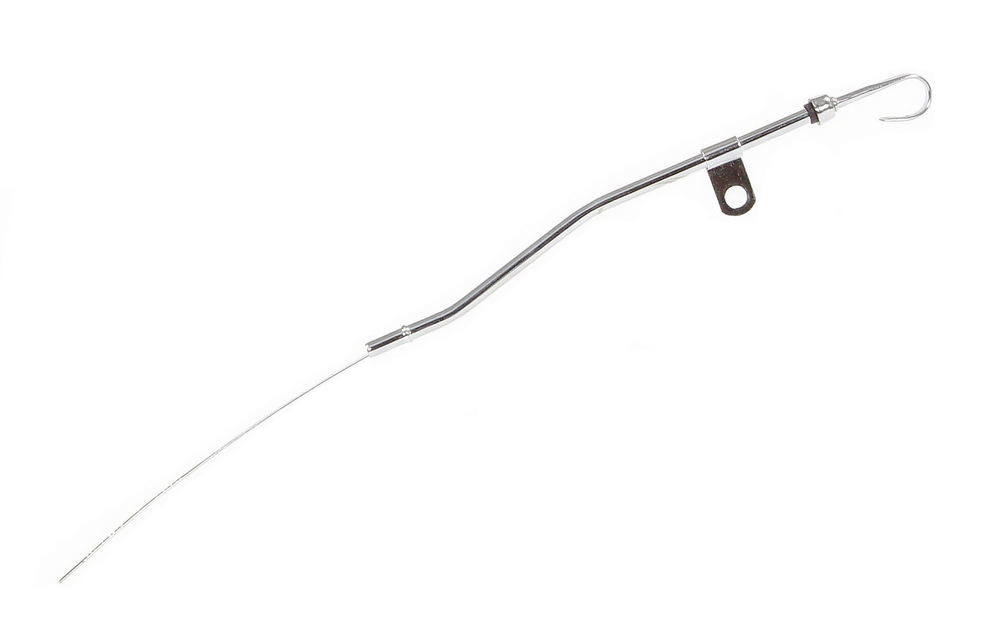 Mr Gasket Fits 1962-1978 Ford 260/289/302 Small Block. 6920