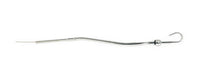 Mr Gasket Mr. Gasket Engine Oil Dipstick & Tube - Chrome 6925