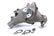Mr Gasket Fits 1969-1986 Chevrolet 265-350 Gen I Small Block with Long Water Pump 7012NG