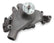 Mr Gasket Fits 1969-1996 Chevrolet 396-454 Big Block Mark IV with Long Water Water Pump 7016NG