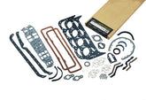 Mr Gasket Mr. Gasket Standard Engine Overhaul Gasket Kit 7100MRG