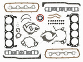 Mr Gasket Mr. Gasket Standard Engine Overhaul Gasket Kit 7125