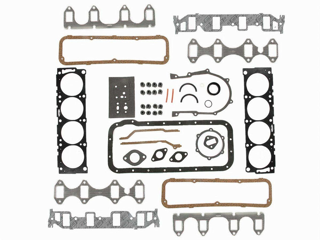 Mr Gasket Engine Gasket Set BBF FE 390-428 61-71 7129