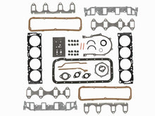 Load image into Gallery viewer, Mr Gasket Engine Gasket Set BBF FE 390-428 61-71 7129