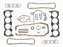 Load image into Gallery viewer, Mr Gasket Engine Gasket Set Buick 400-455 67-76 7142