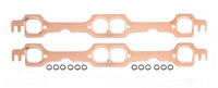 Mr Gasket Copperseal Exh Gasket Chevy 350 LT1 7154