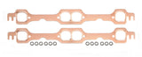 Mr Gasket Copperseal Exh Gasket Chevy 350 LT1 7154
