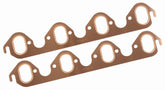 Mr Gasket Mr. Gasket Copper Seal Header Gaskets 7165MRG
