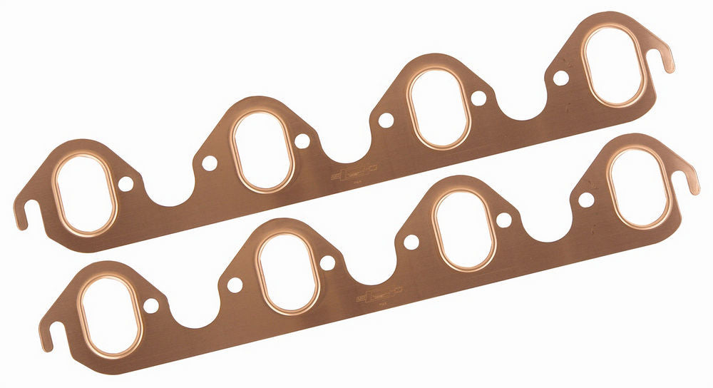 Mr Gasket Copperseal Exh Gasket 429-460 Ford 7165MRG