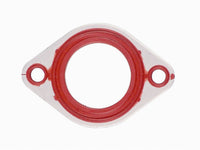 Mr Gasket Water Outlet Gasket SBC 1955-88 738G