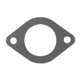 Mr Gasket Mr. Gasket Thermostat Gasket - Bulk Packaged 740