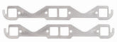Mr Gasket Mr. Gasket Header Gaskets - Aluminum-Layered 7401G