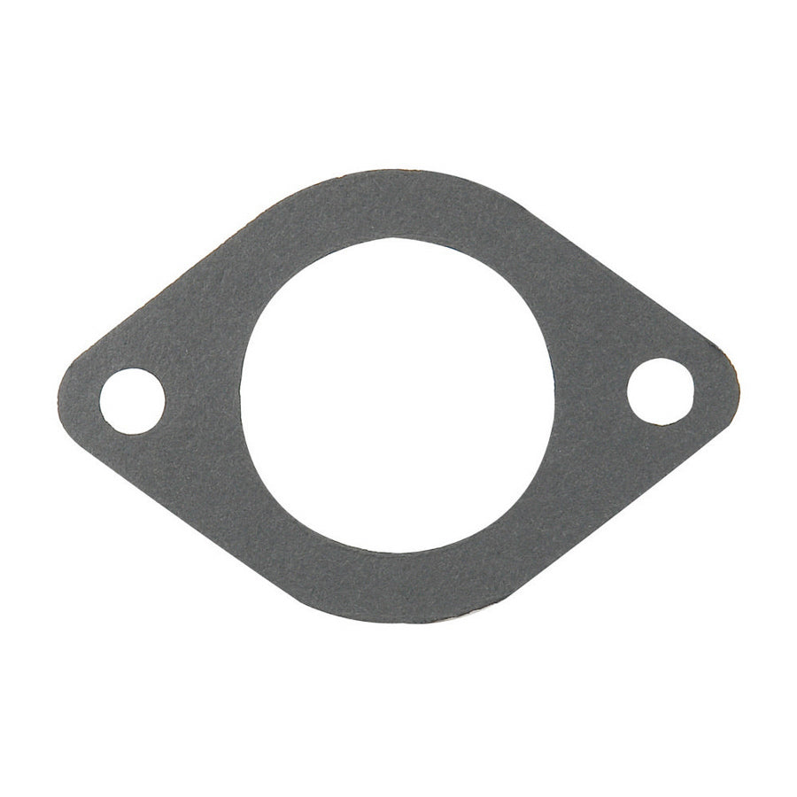 Mr Gasket Chevy Thermostat Gasket 740