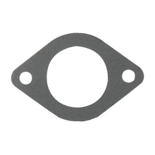 Load image into Gallery viewer, Mr Gasket Chevy Thermostat Gasket 740